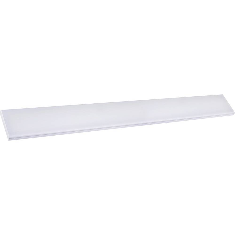 Plafoniera LED Müller-Licht Planus 60 20500088 LED a montaggio fisso Potenza: