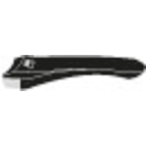 Silit 2150264538 Manico Pentola Sicomatic econtrol, 18 cm