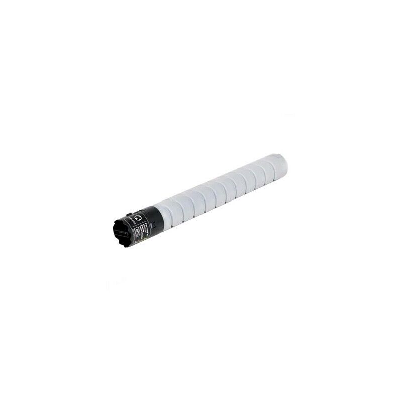 TONER B1036 NERO COMPATIBILE PER OLIVETTI D-COLOR MF 222,MF 282,MF 362 CAPACITA'