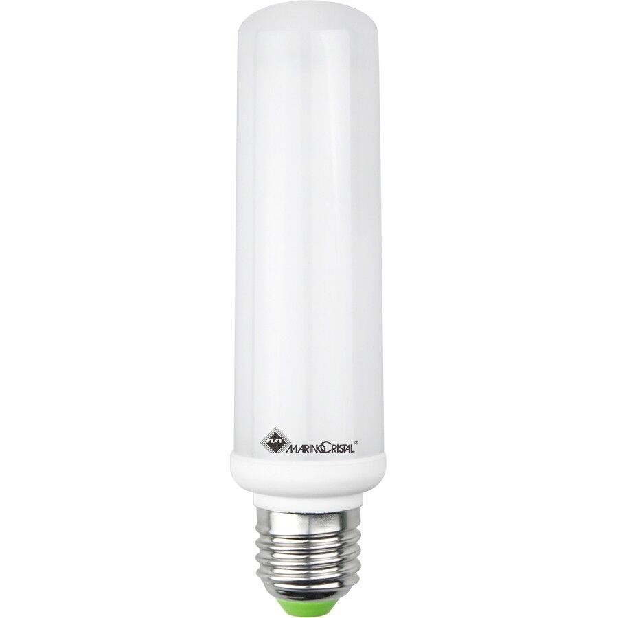 MARINO CRISTAL 21586 PRO T38LED 15W 2700°K E27 2200lm ADATTA X FLOS IC