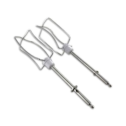 DL-pro Frusta per frusta Tefal prep'line 8141. 8142. Frullatore manuale (d6J)