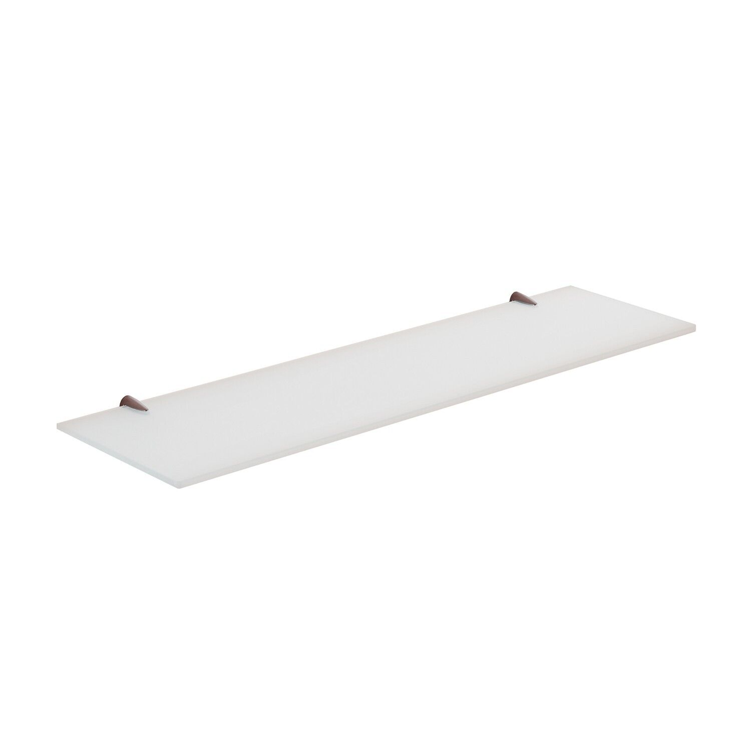 MENSOLA 60 CM ARTEMIS