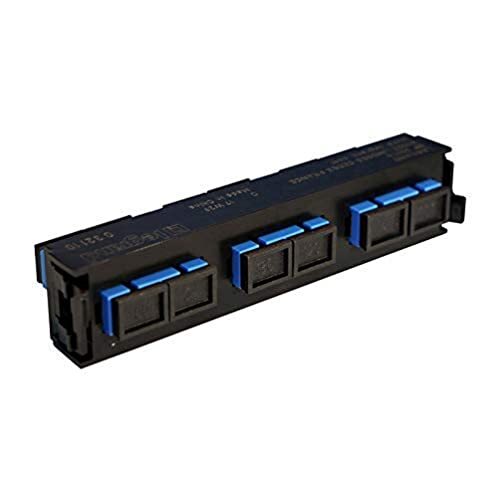 LCS-SC DUPLEX 6 FIBRAS MONO