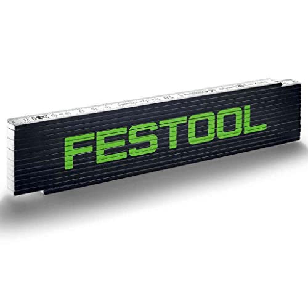 Regla - MS-3M-FT1 - NUOVO