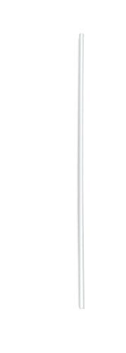 Steinel, Filo di saldatura per PVC rigido 0731 Steinel, B002JJ4ASS (X5j)
