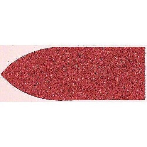 BOSCH 2608605168 Delta Expert Wood: 32MM G80 X5