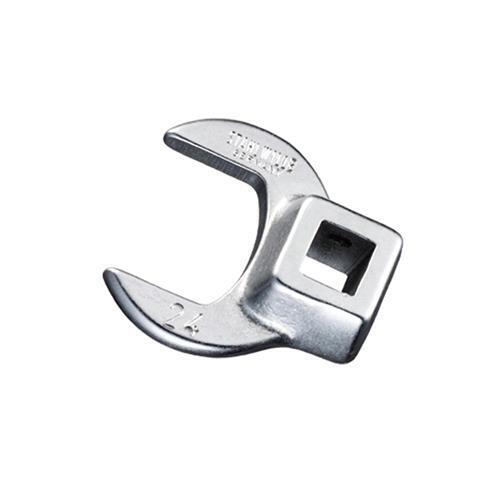 Stahlwille Crow-Foot Chiave 1cm Drive 24mm STW54024