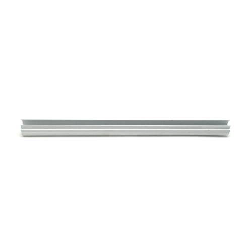 PROFILO D'ATTACCO PER BOX 100-T cm 185 DH