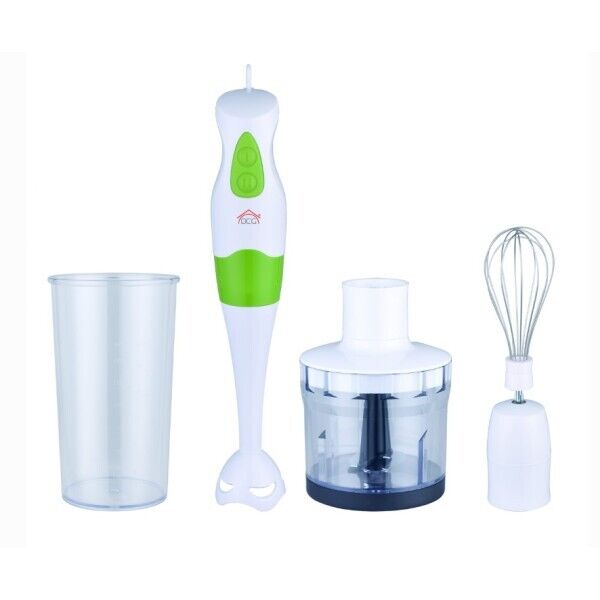 DCG FRULLATORE IMMERSIONE 2928N