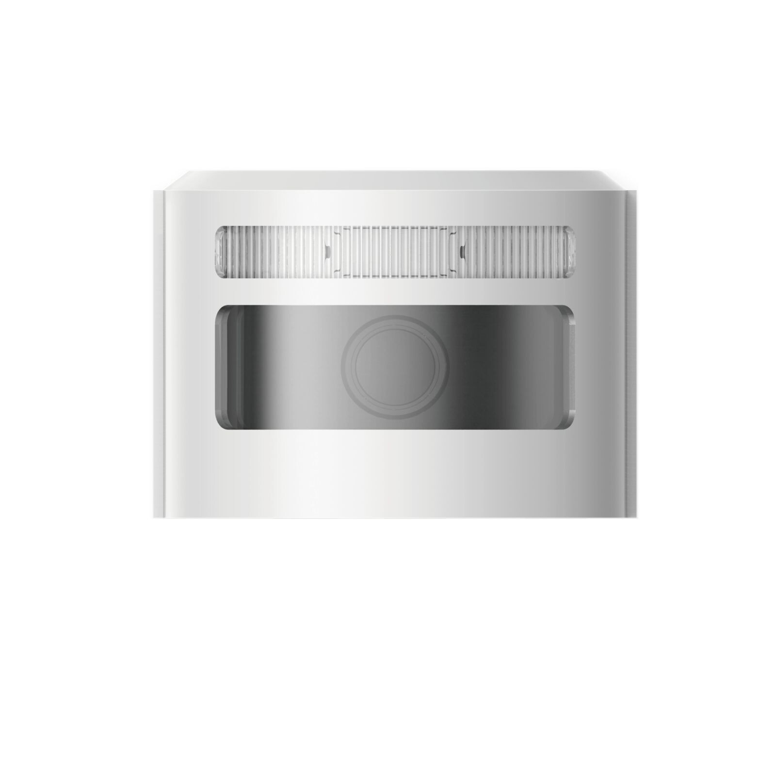 Hikvision AX PRO Modulo videoverifica DS-PDCM15PF-IR