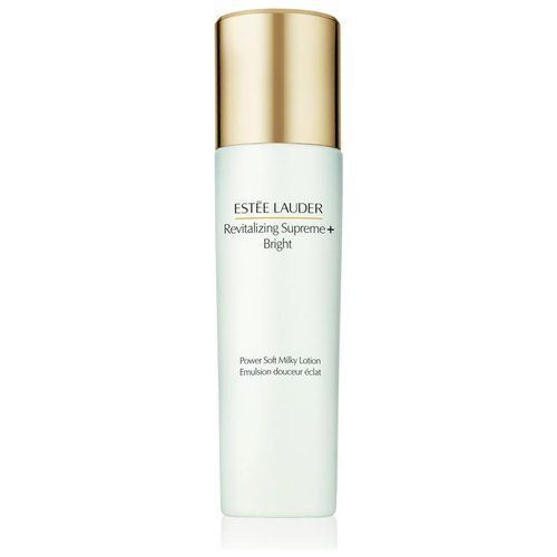 Trattamento viso Estee Lauder Revitalizing Supreme + Plus Bright Power