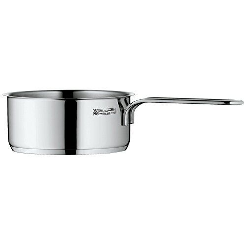 WMF Casseruola D.12 Mini (Q6E)