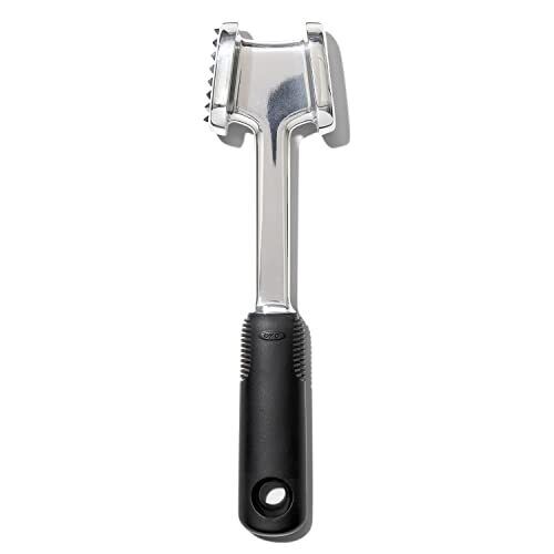 OXO Good Grips Batticarne