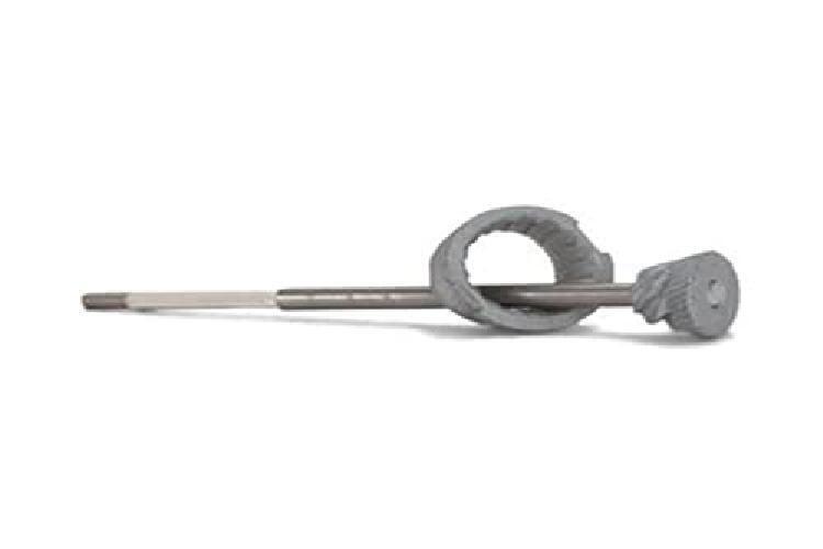 Alessi - 9098MACINA - 9098 MACINA