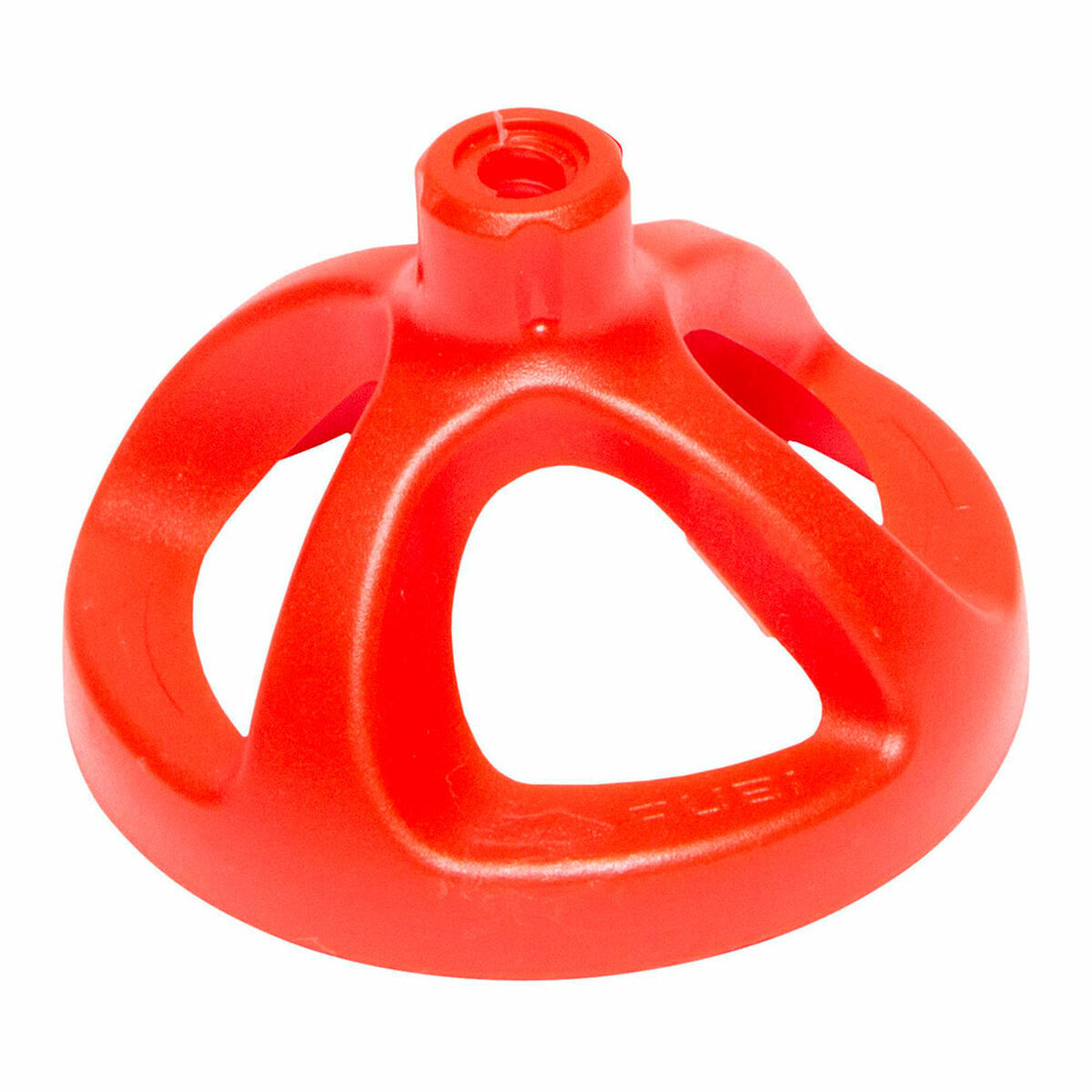 Disco di rettifica Rubi Cyclone 35949 Cappe [100 Unità]
