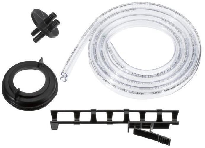 WAGNER Estensione di aspirazione per Pistola a Spruzzo WAGNER CupGuns W 95 e W 1