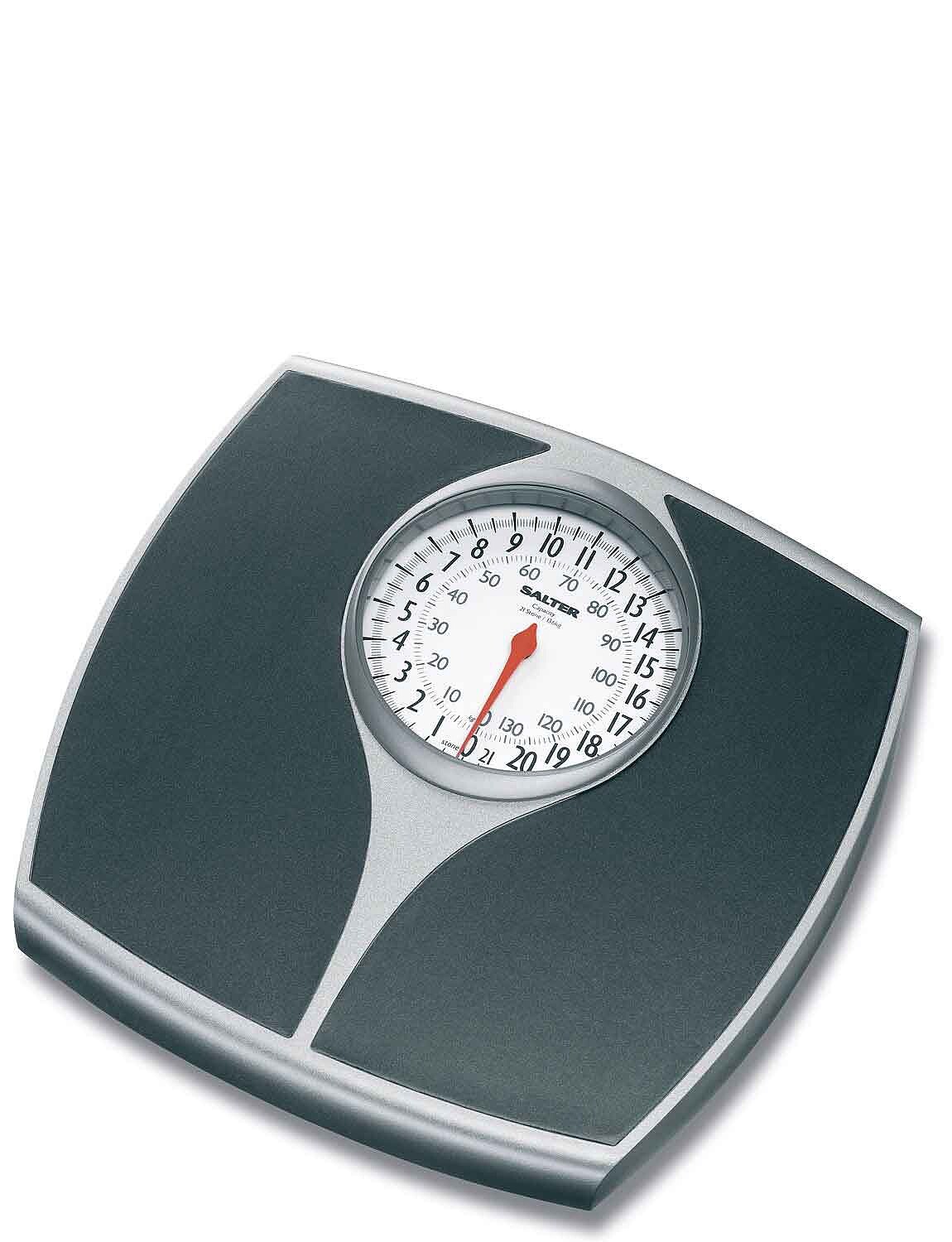 Salter Scales