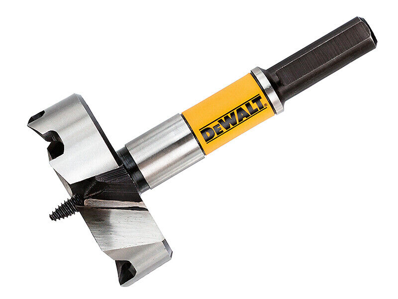 DEWALT Self-Feed Trapano Punta 54mm DEWDT4583QZ