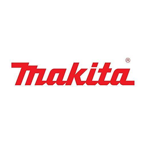 Makita 325660-0 - Interruttore albero per modello HM1214C Bohr e martelli di dem