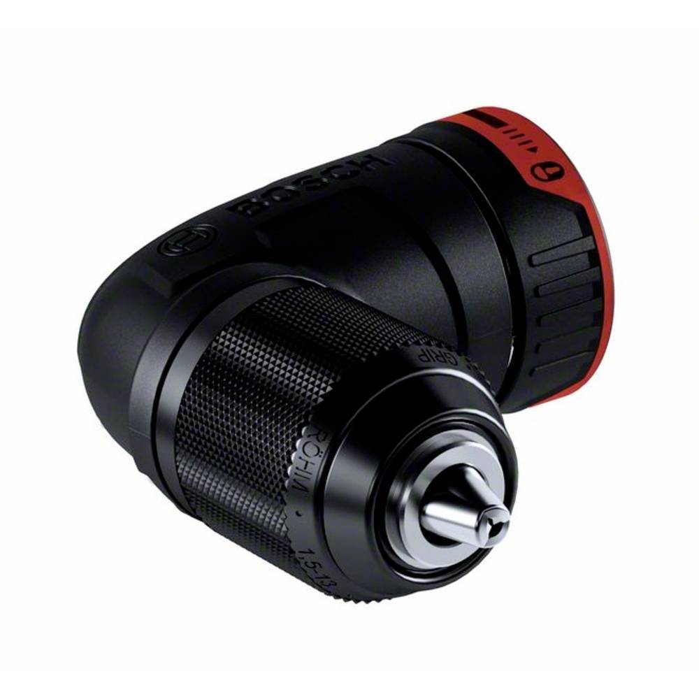 Accessorio FlexiClick GFA 18-WM Bosch Professional 1600A02EP6