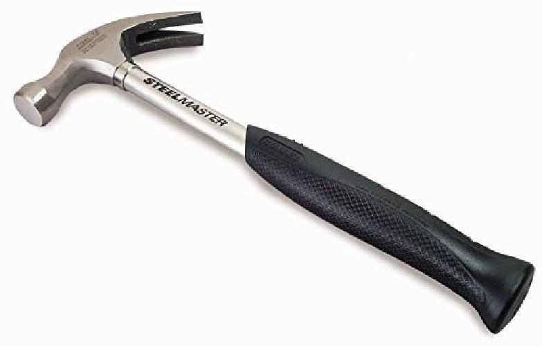 STANLEY 1-51-031 Martello Steelmaster gr. 450.