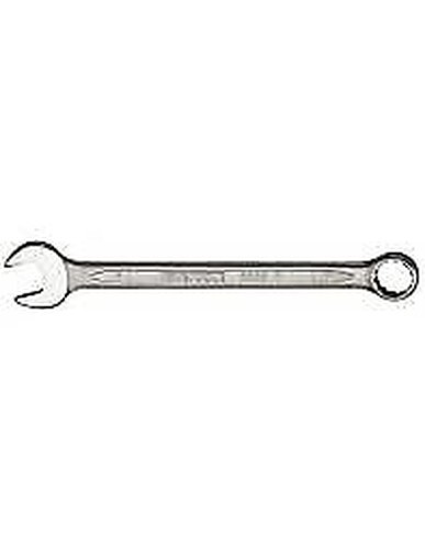 TENGTOOLS 72672504 Chiave Combinata 30MM 600530