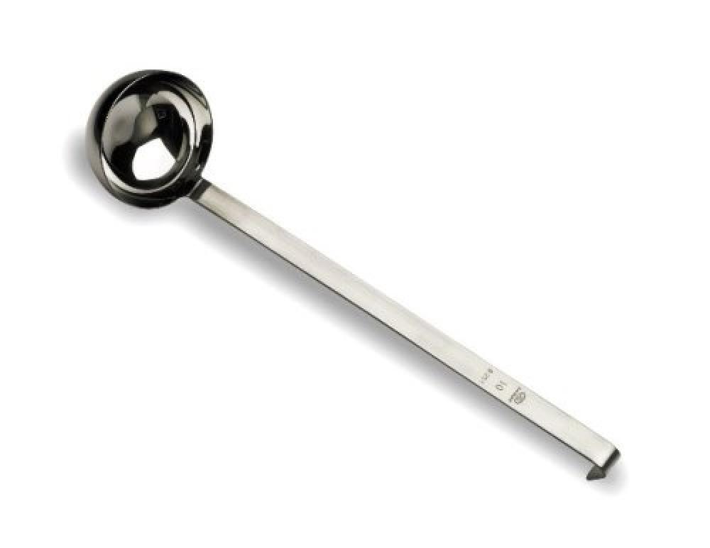 (TG. 16 cm) Lacor 60316 - Ramaiolo, 16 cm - NUOVO