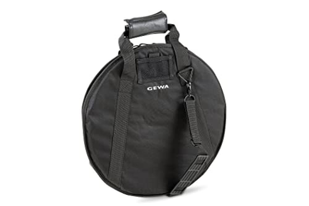 GEWA Classic Cymbal Bag 16in - NUOVO