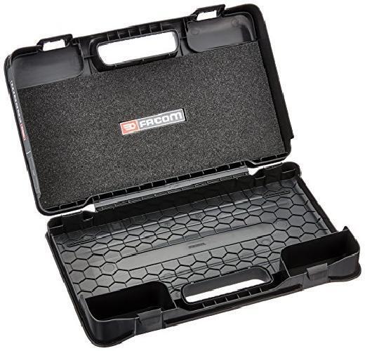 FACOM BP.MBOXL - ESTUCHE MBOX GRANDE 434X270X70