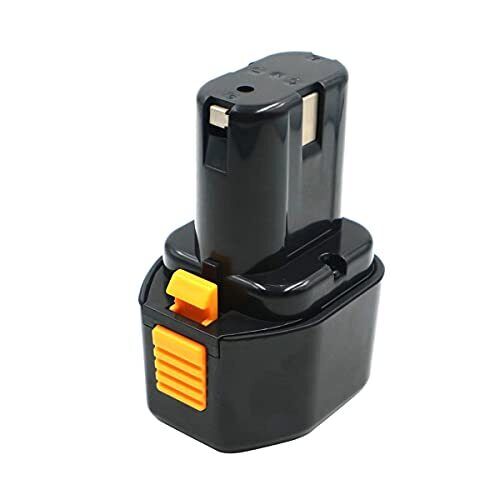 EMBRACESUN 2000mAh Batteria di Potere Hit7.2A NiCad Batteria 7.2V (Y2O)