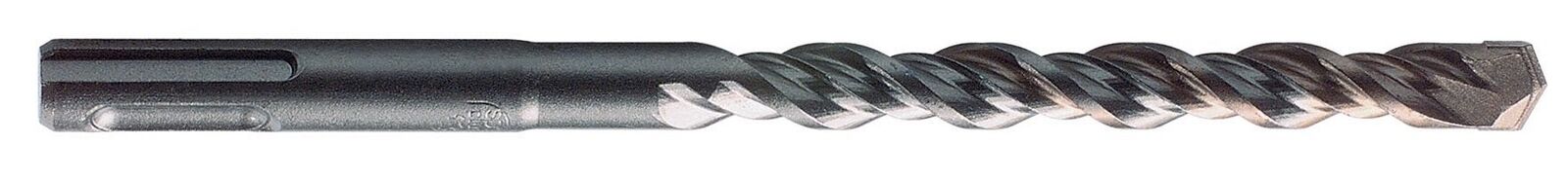 Ruko 211104 - Punta Sds-Plus S4 (10 X 310 MM)
