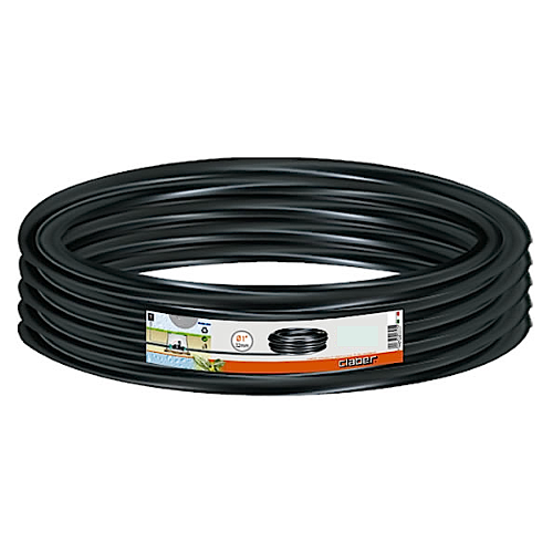 Tubo irrigazione Claber  90390