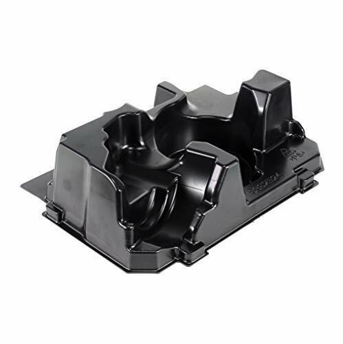 Makita Inserto adatto per smerigliatrice angolare DGA 511 513 517 (V1r)