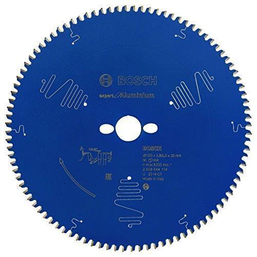 Bosch Accessories CSB Expert Aluminium: 300x30x96D