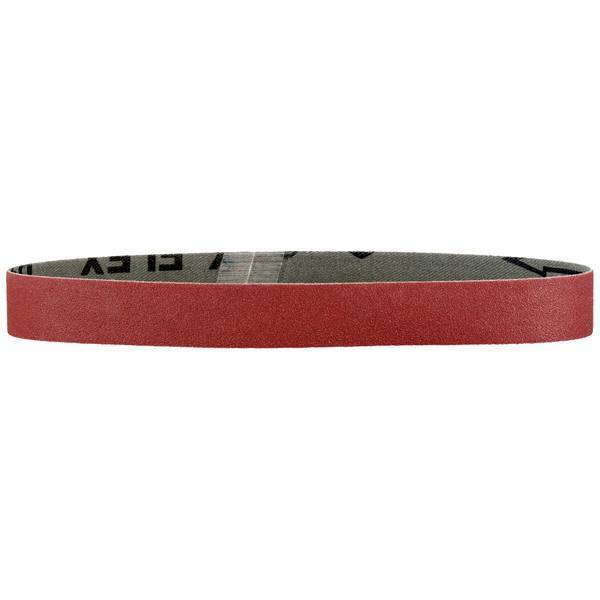 METABO 629068000 CARTA ABRASIVA A NASTRO GRANA NUM 240 L X 1020 MM 50 3