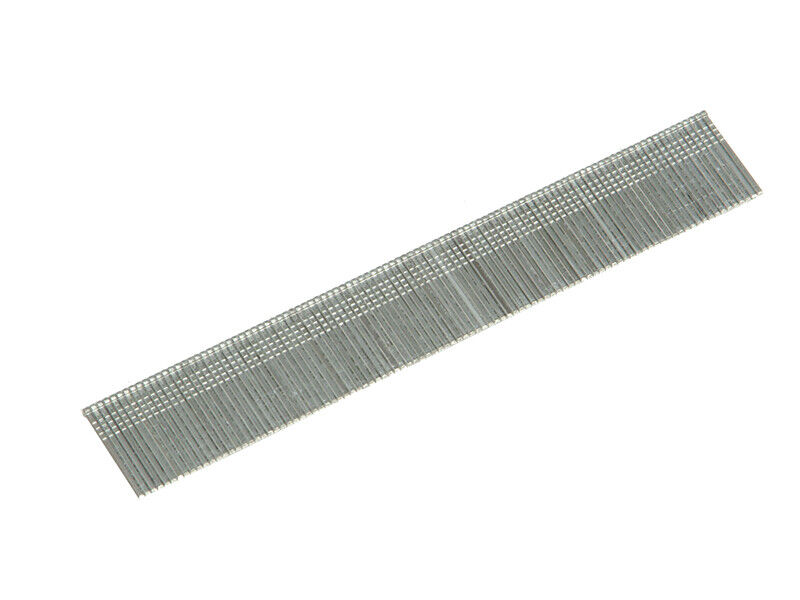 Bostitch BT13-35-Galvanised Brad Chiodi 35mm (Confezione 5000) BOSBT1335GA5