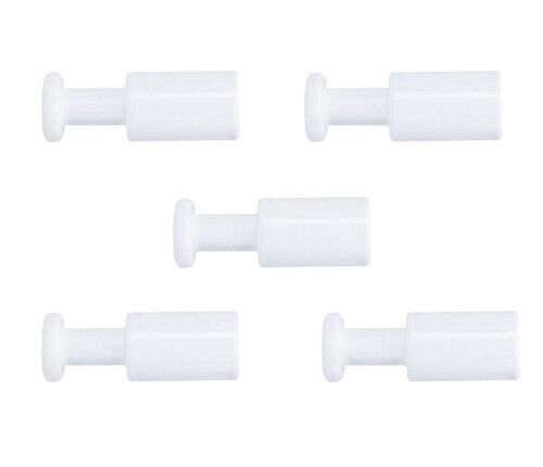 Spina 15mm John Guest JG Speedfit 5x