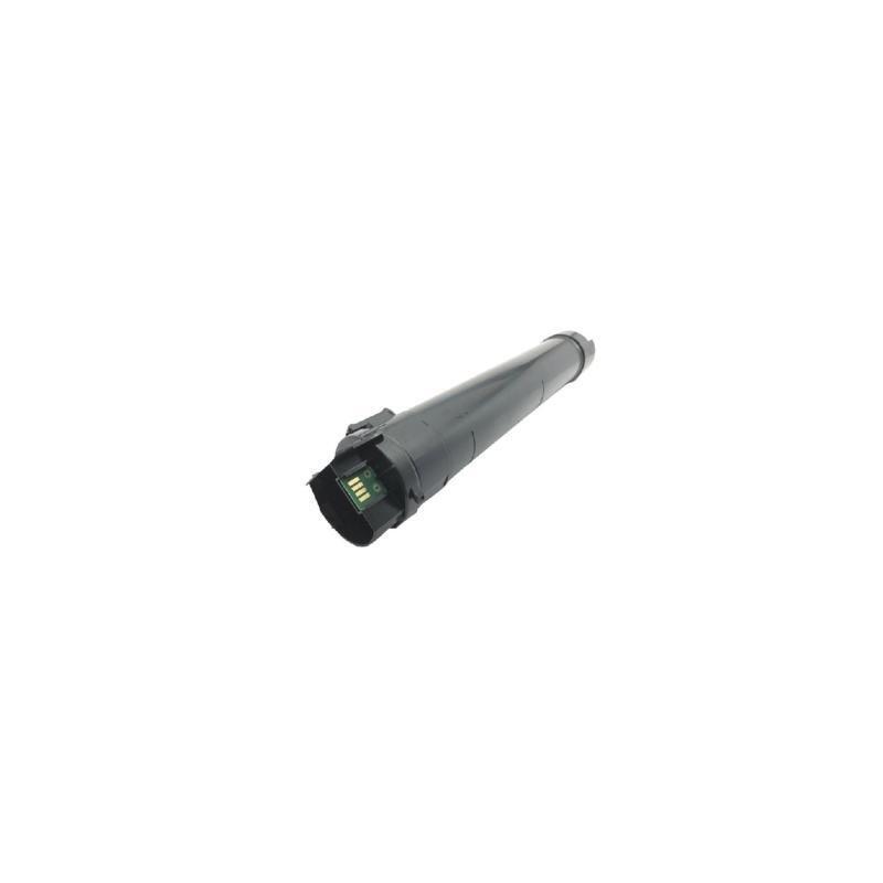 TONER C8035BK NERO 006R01697 COMPATIBILE QUALITY MPS PER XEROX Altalink C8035,C8