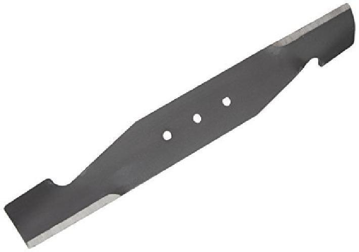 Lama di ricambio AL-KO 38 cm per Classic 3.82 SE