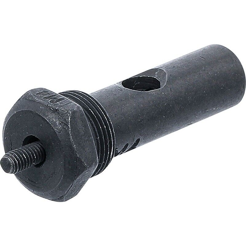 adattatore m4 per bgs 404 - codice bgs404-m4 FBGS404-M4 BGS officina BGS