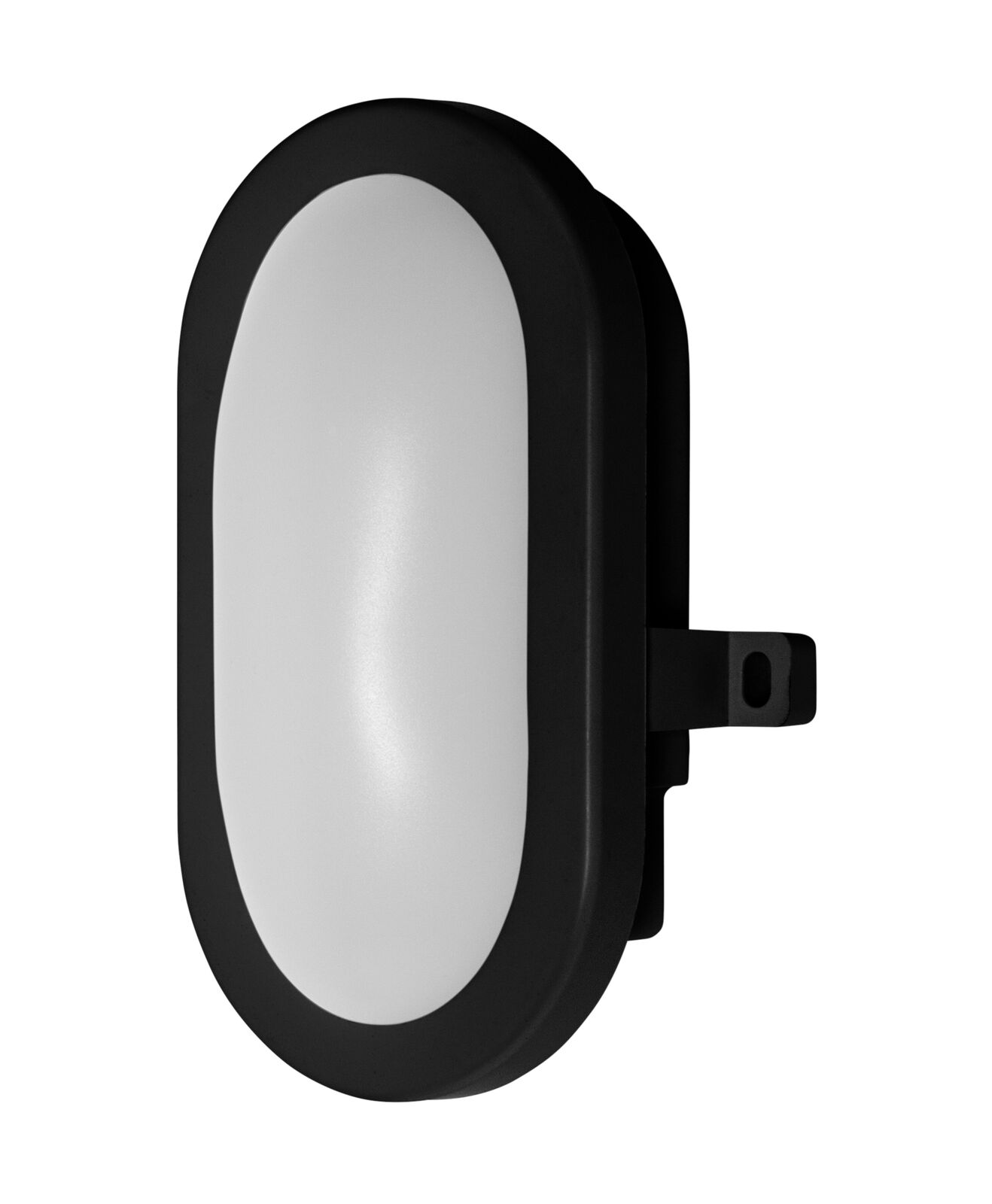 LEDVANCE Apparecchio a parete e a soffitto, Lampada da esterno, LED BULKHEAD / 5