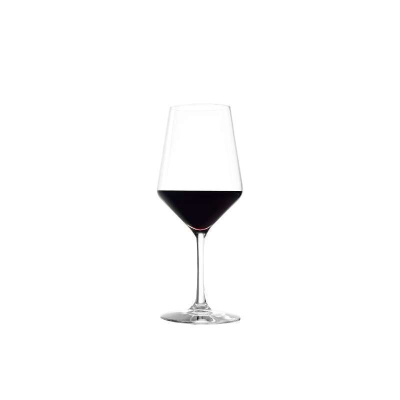 Calice Revolution Stölzle 49 cl. (6 Pz.)