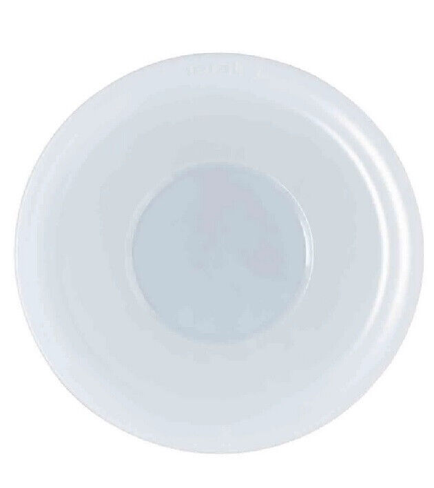 Tefal Ingenio Ermetico Plastica Coperchio 16cm