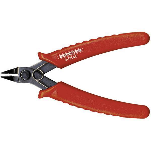 Bernstein 3-0645 elettronica e meccanica di precisione tronchese laterale con