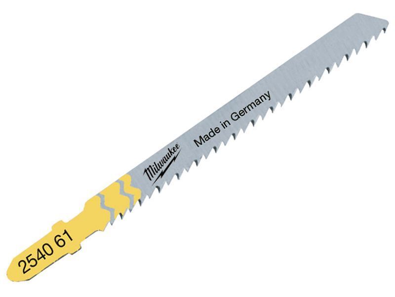 Milwaukee - Confezione di 5 T101B