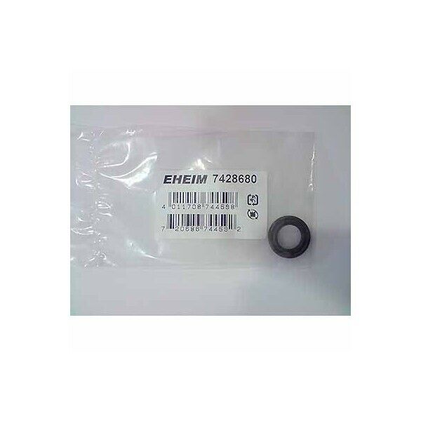 EHEIM Adattatore 2071/2073/2075/2074 /2076/2078 Rif. 7428680