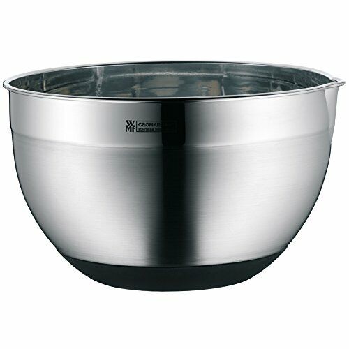WMF Catino 20 cm (U4h)