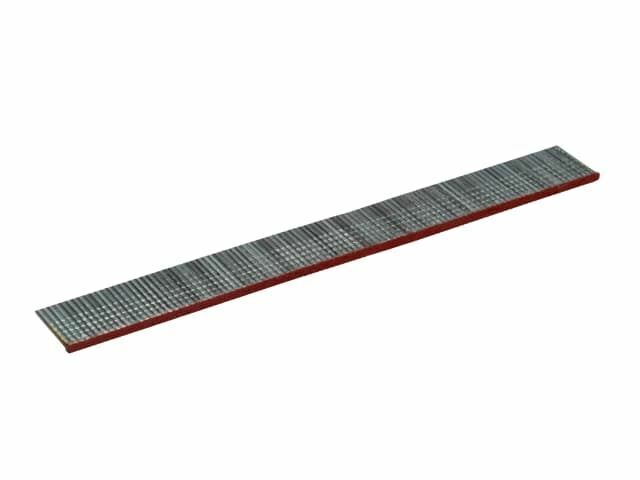 Bostitch - BT1300-15 1M Brown Brad Nail 15mm Confezione da 1000 pezzi