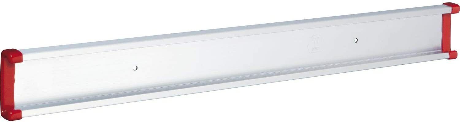 BRUNS - GUIDA LATERALE 50CM