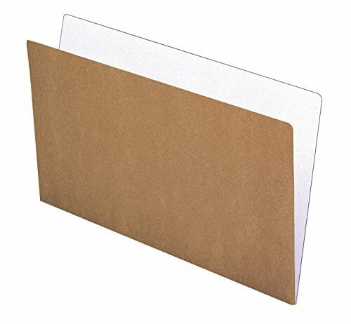Ybarra 797341 Raccoglitore a Cartoncino (S3R)